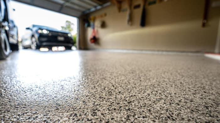 603 Epoxy — customer photo