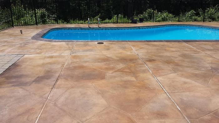 Elite Garage NE — customer photo