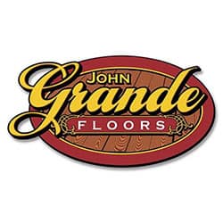 Grande Floor Covering — customer photo