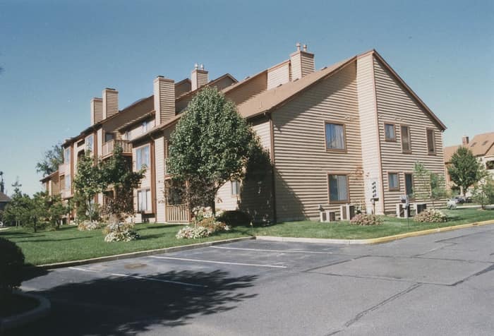 NJ House Painting Co | Painting & Lead Remediation — customer photo