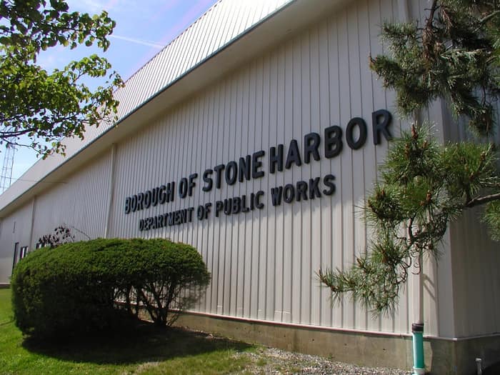 Pro-Spec Painting Corporation | Industrial & Commercial Painting — customer photo
