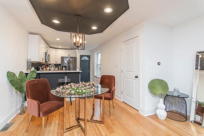 Sky Pro Construction — customer photo