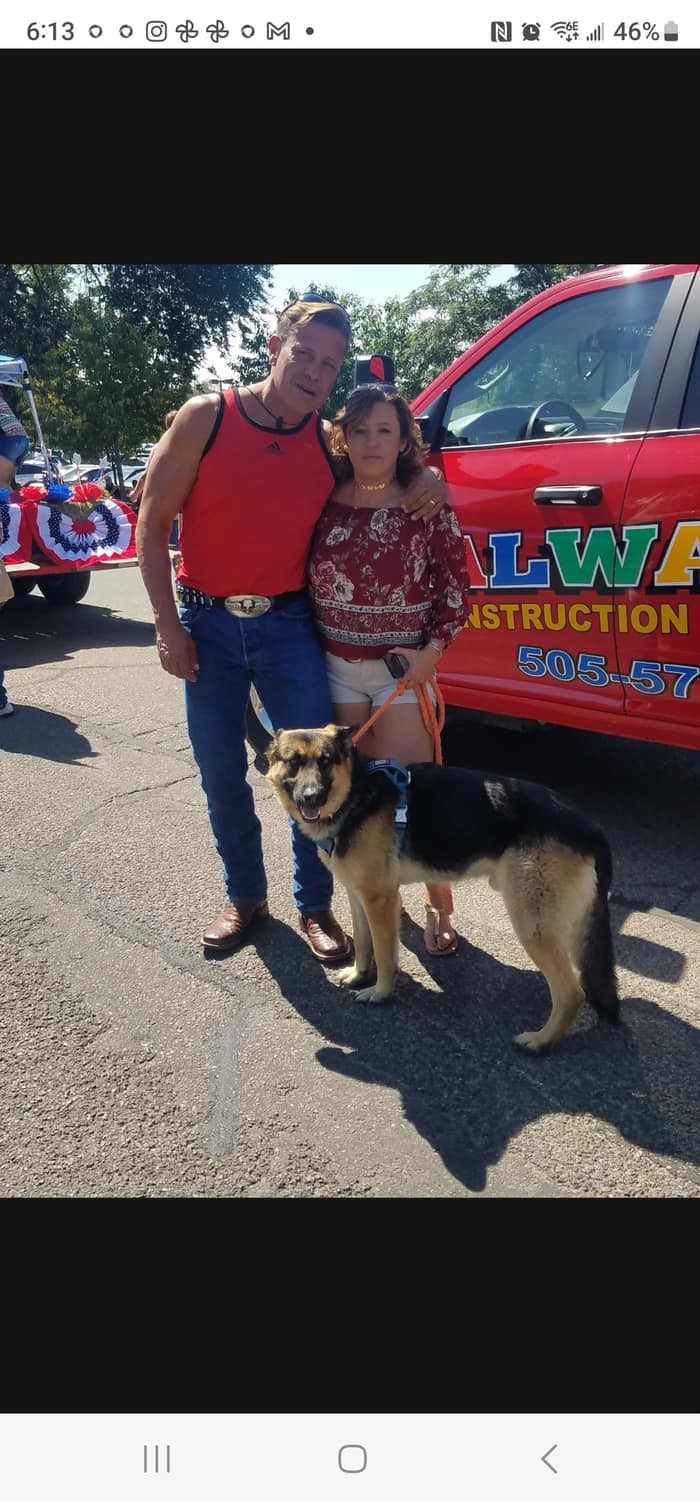 Always Construction Services Inc — customer photo