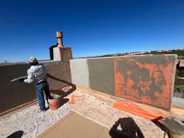 Always Construction Services Inc — customer photo