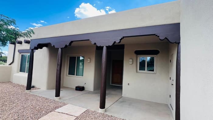 Always Construction Services Inc — customer photo