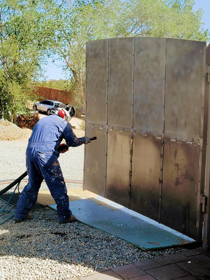 Always Construction Services Inc — customer photo