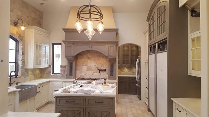 Artistic Concepts, LLC — customer photo