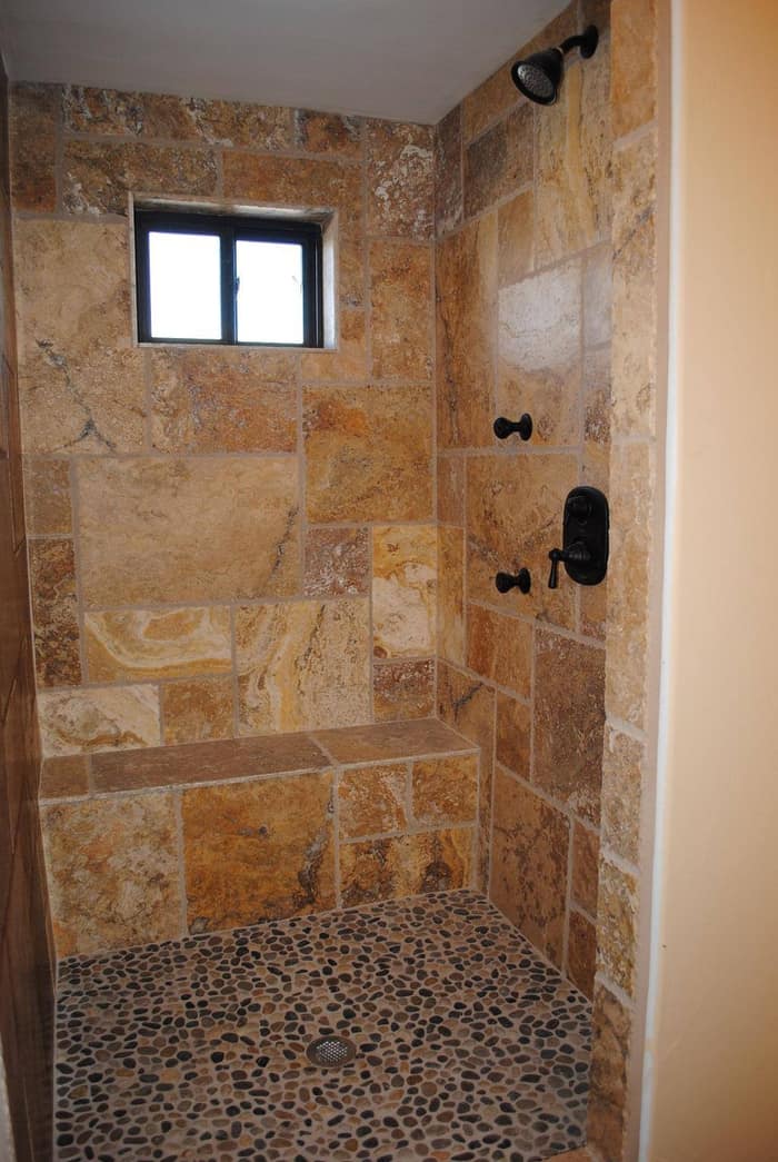 Artistic Concepts, LLC — customer photo