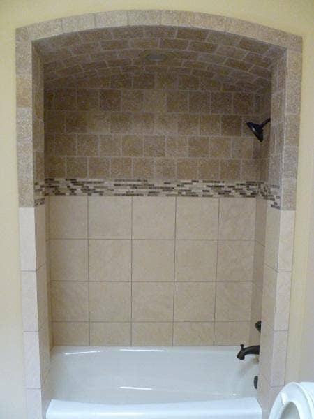 Artistic Concepts, LLC — customer photo
