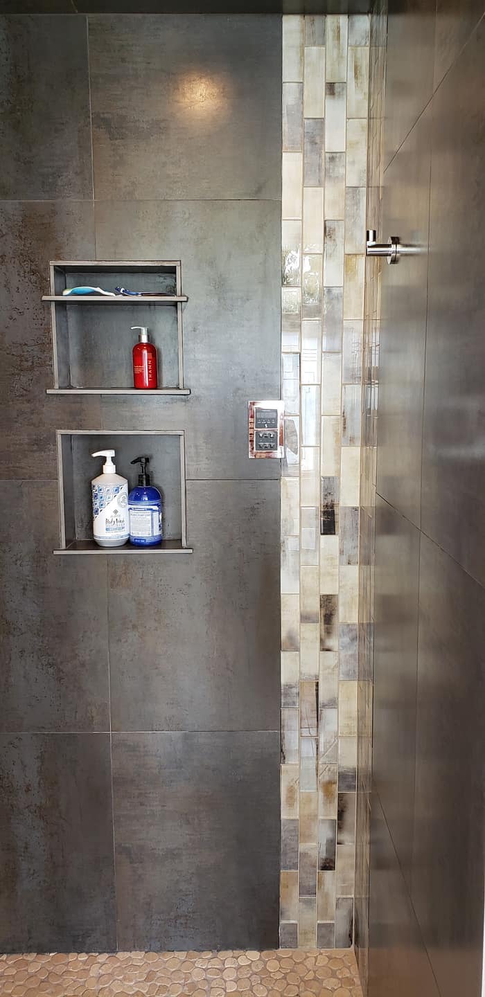 Artistic Concepts, LLC — customer photo