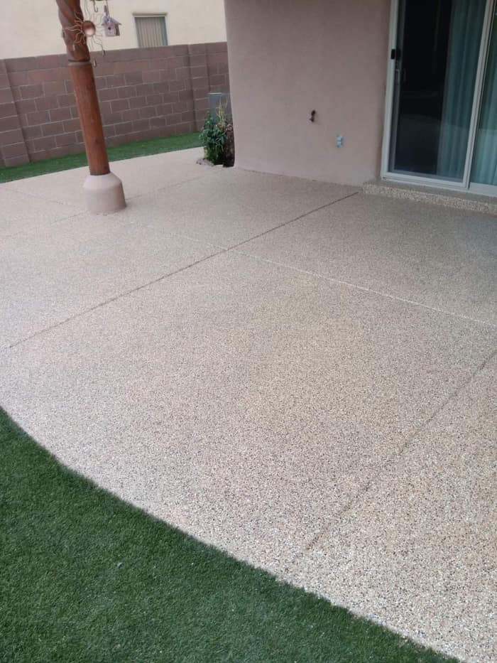 Floorshield Inc — customer photo
