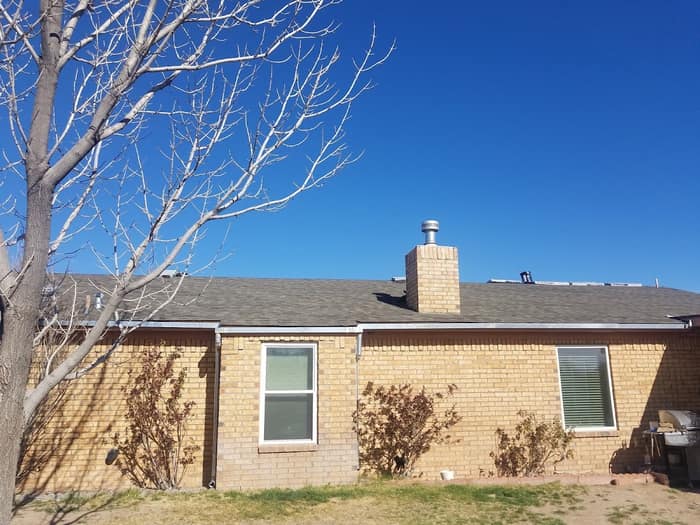 Green Mountain Contractors, Inc. — customer photo