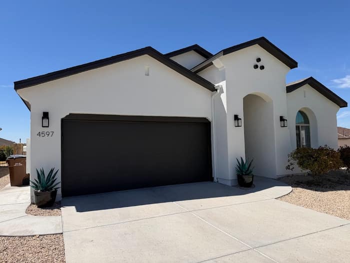 JRA Construction INC — customer photo