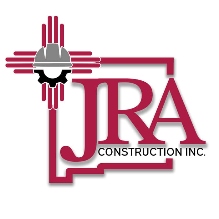 JRA Construction INC — customer photo
