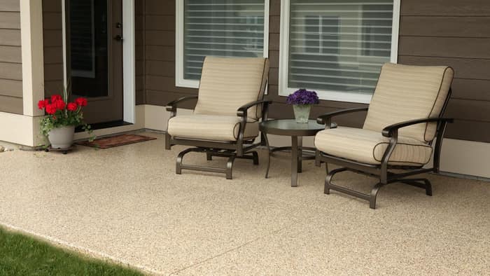 Liberty Coating Solutions — customer photo
