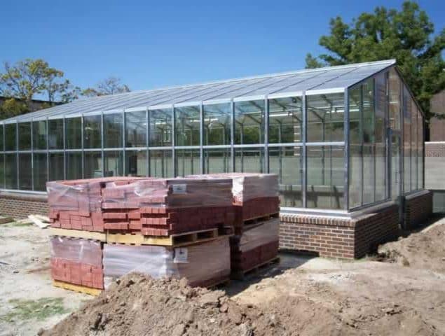 Nick Griego & Sons Construction Inc — customer photo