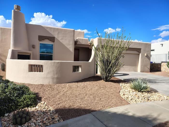Perfection Exterior Coatings LLC — customer photo