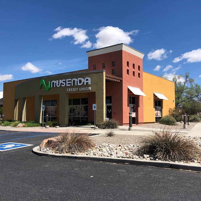 Professional Coatings Corp. — customer photo