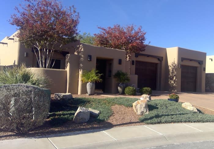 Robles Coatings, LLC — customer photo