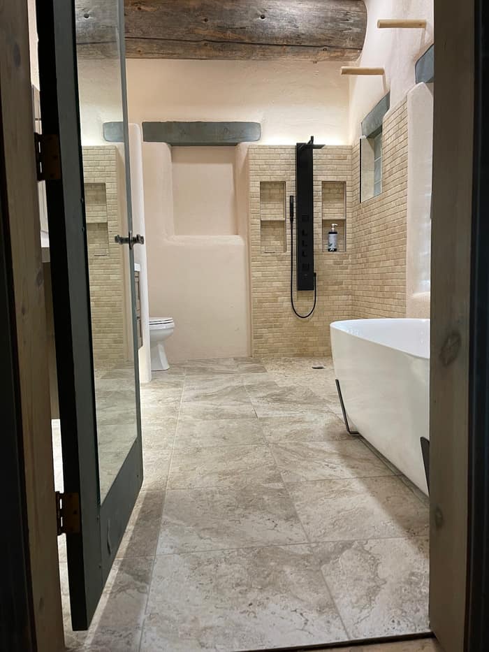The Flooring Guy, LLC — customer photo