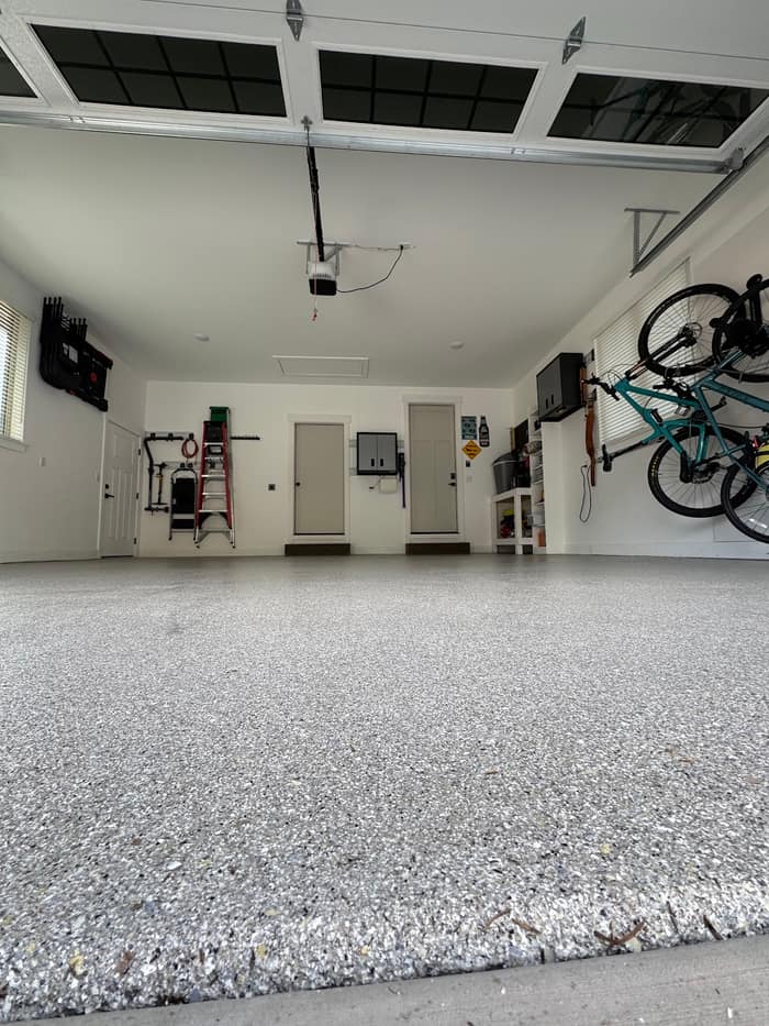 The Flooring Guy, LLC — customer photo