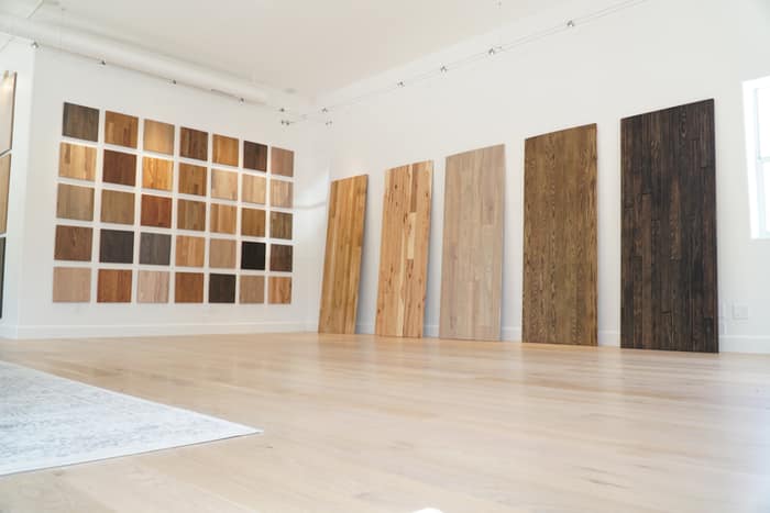The Flooring Guy, LLC — customer photo