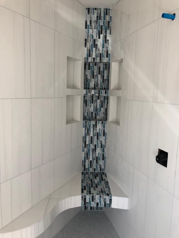The Flooring Guy, LLC — customer photo
