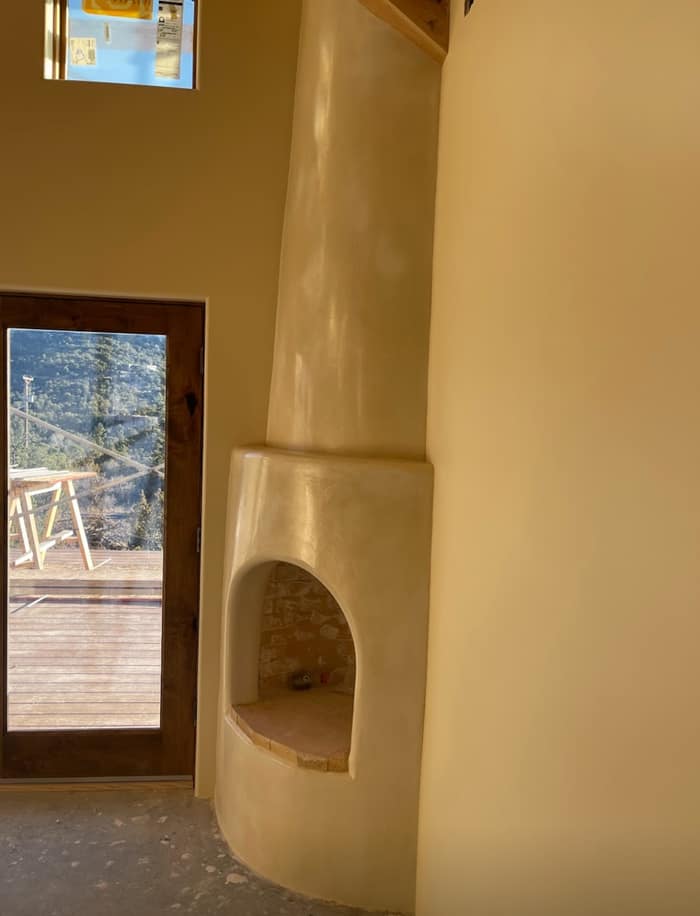 TheStuccoMaster&Construction — customer photo