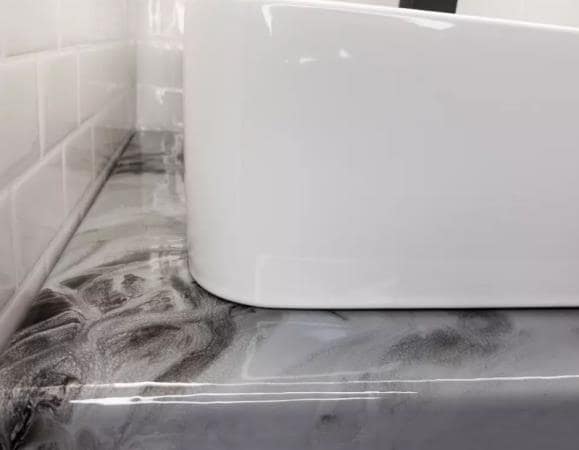 Epoxy Everything — customer photo