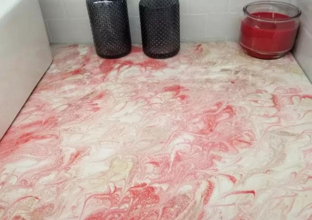 Epoxy Everything — customer photo