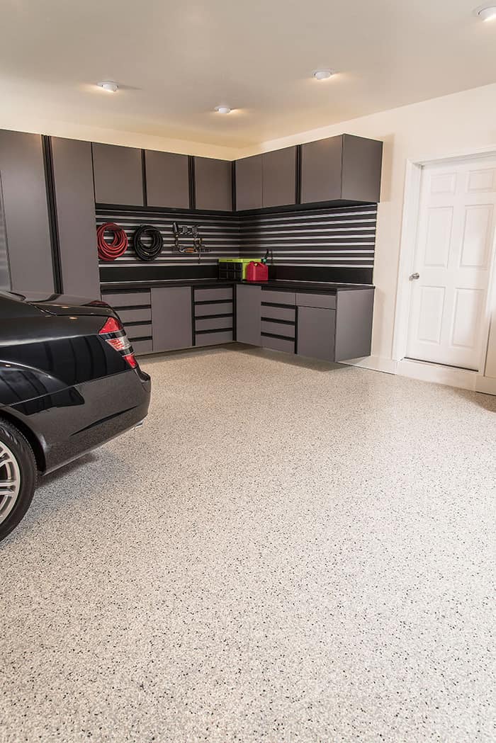 Epoxy Specialties LLC — customer photo