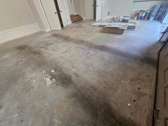 Epoxy Specialties LLC — customer photo