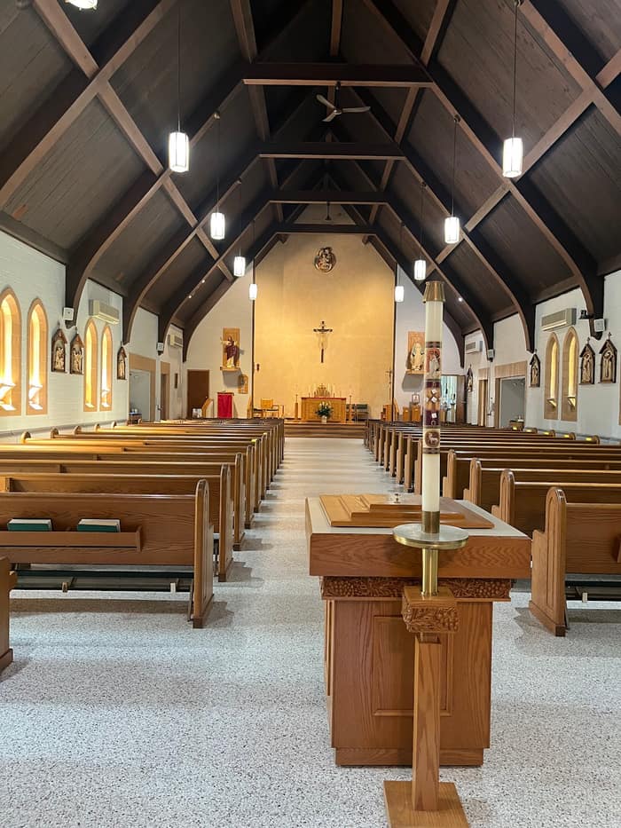 Gimondo Epoxy & Concrete Inc. — customer photo