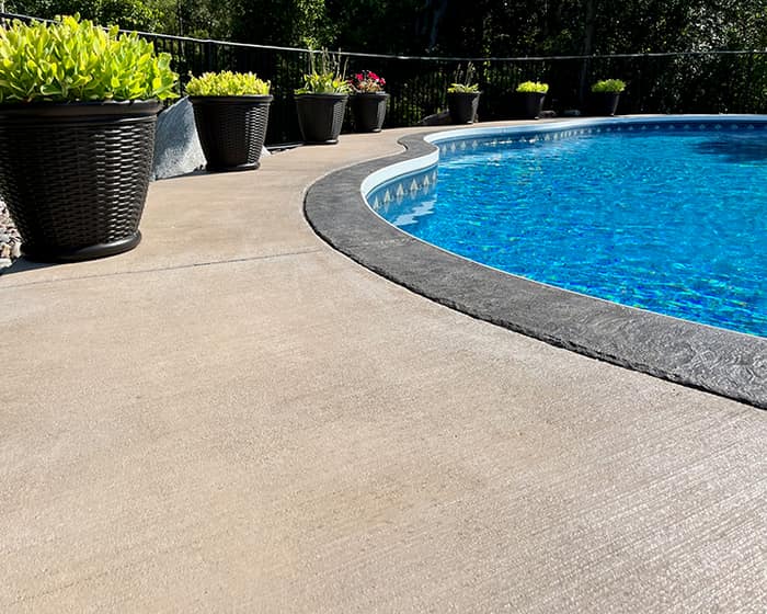 Gruttadaurio Masonry — customer photo