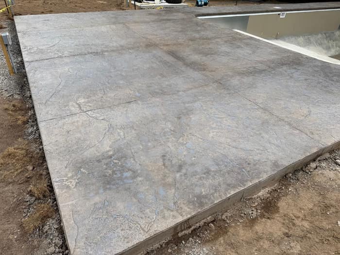 Gruttadaurio Masonry — customer photo