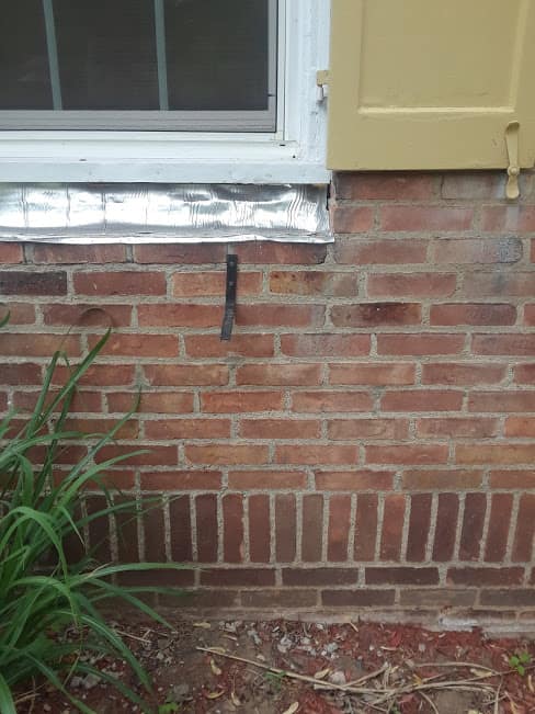 Masonry Services of NY, Concrete, Foundations, Steps, Waterproofing and More — customer photo