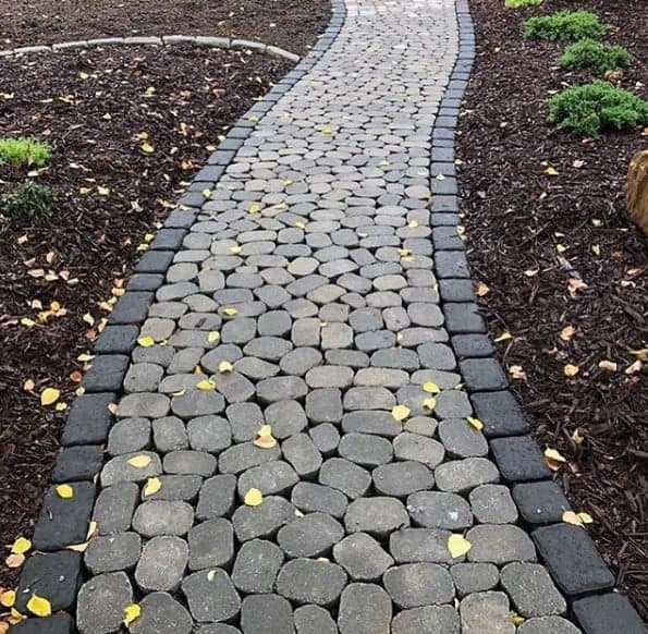 Masonry Services of NY, Concrete, Foundations, Steps, Waterproofing and More — customer photo