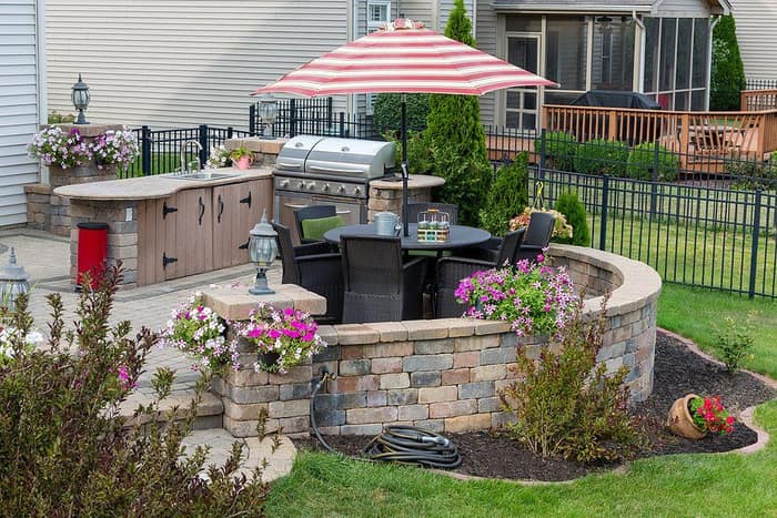 On Call Concrete Contractors of Syracuse — customer photo