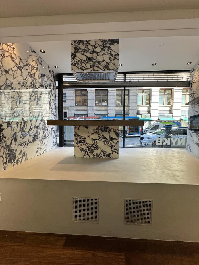 PEC FLOORS — customer photo
