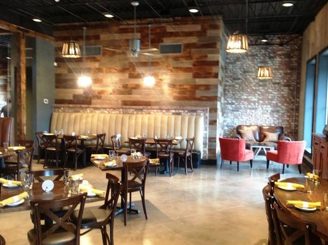 Resinous Flooring Supply Northeast — customer photo