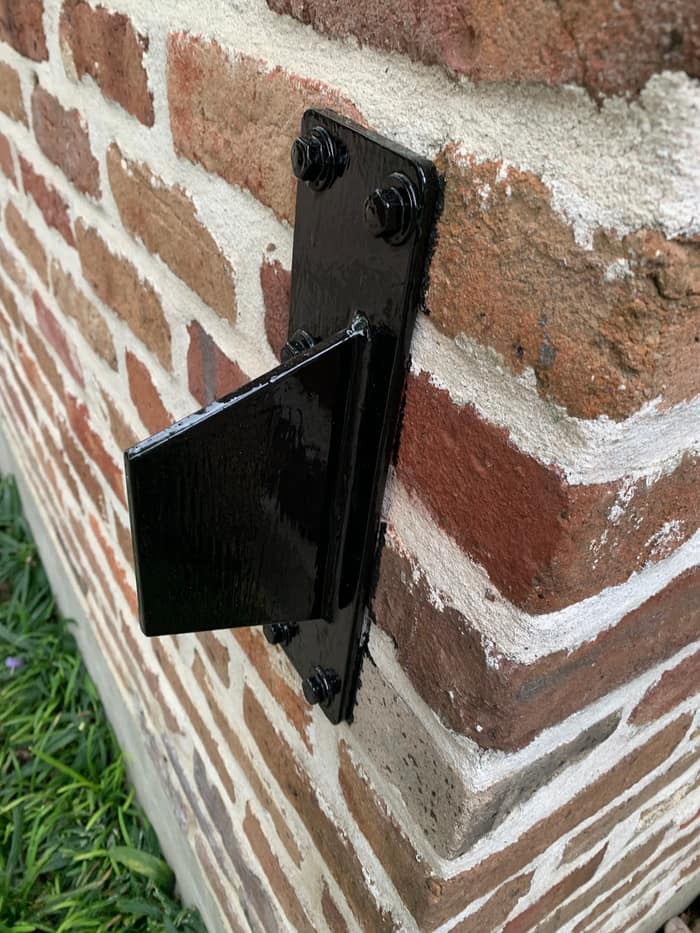 Superior Coating Solutions — customer photo