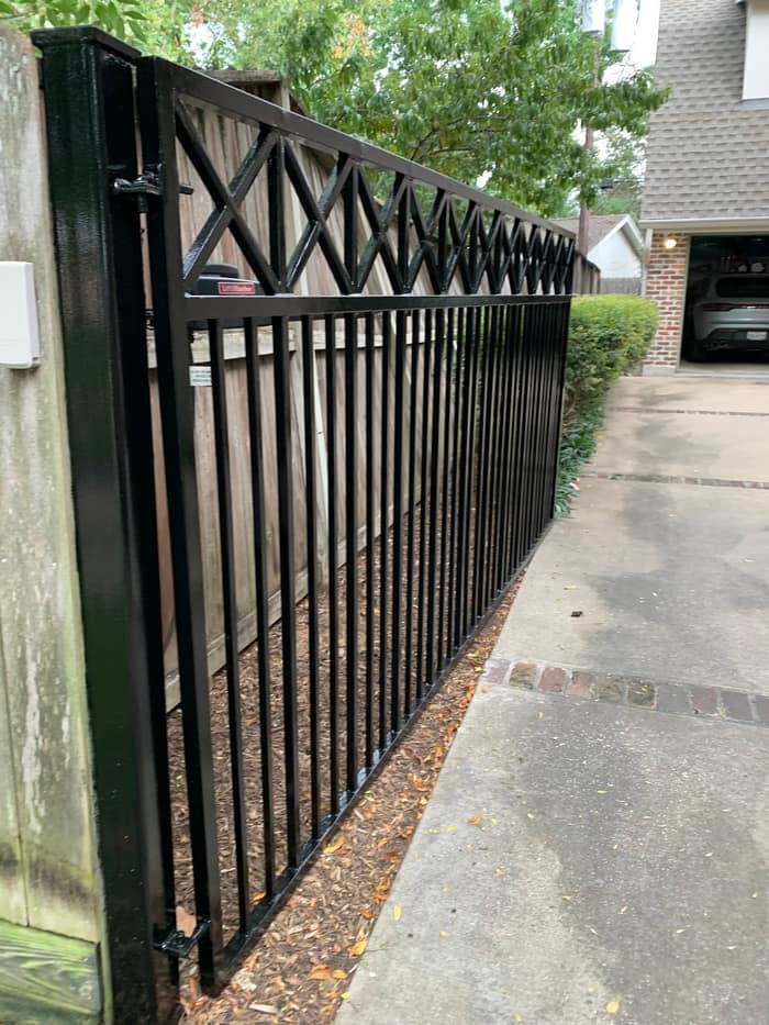 Superior Coating Solutions — customer photo