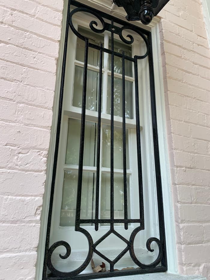 Superior Coating Solutions — customer photo