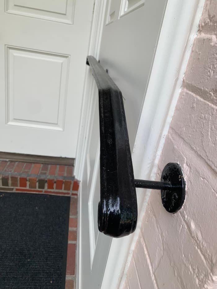 Superior Coating Solutions — customer photo