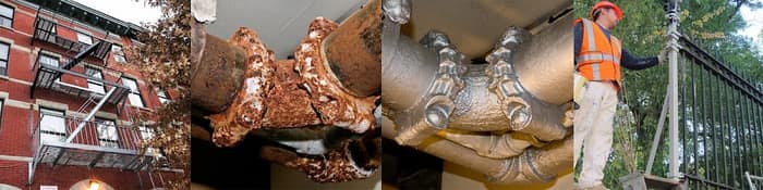 Superior Coating Solutions — customer photo
