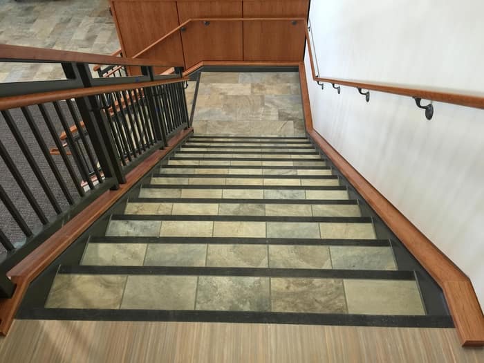 Surface Design Solutions — customer photo