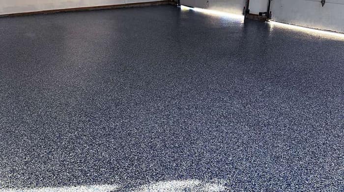 Surface Design Solutions — customer photo