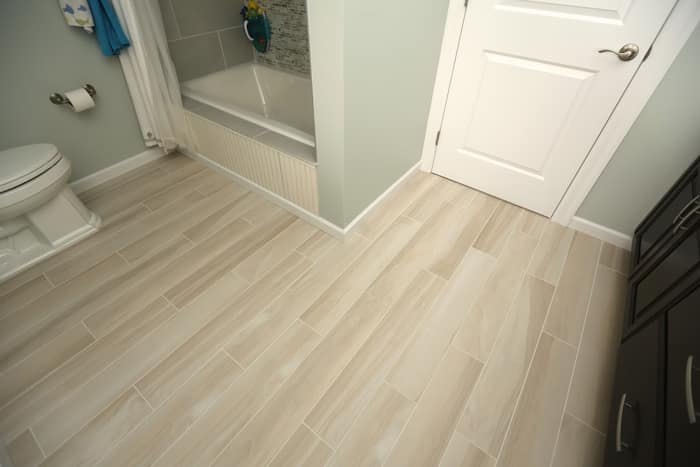 Surface Design Solutions — customer photo