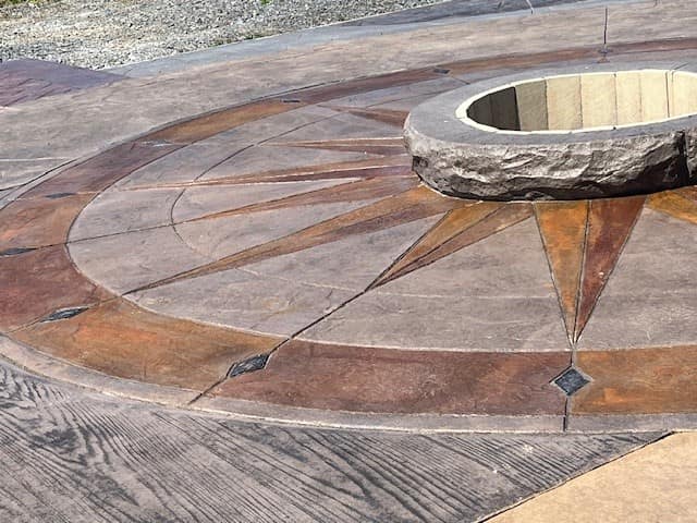 The Masonry Worker Inc. — customer photo