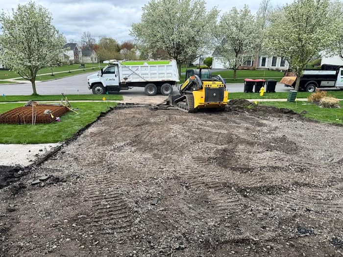 Zeolla Construction — customer photo